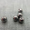 Stainless Steel Captive Bead Replacement - 3 for 1 Tribal Expression Jewelry