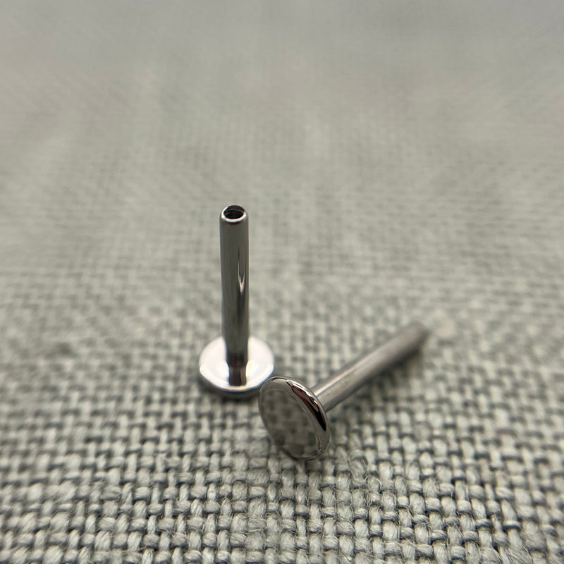 Discount stainless steel body jewelry 