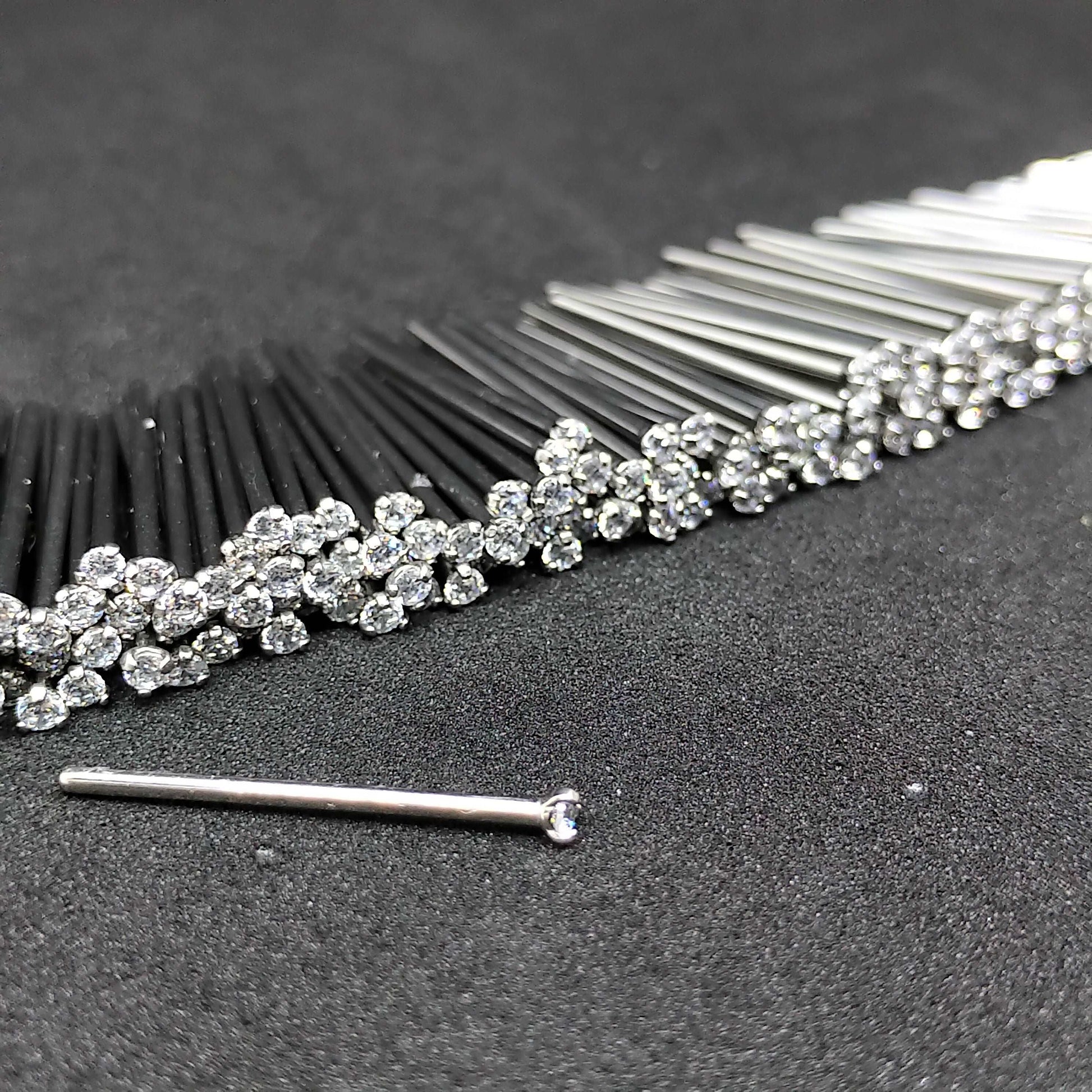 perfect polish and perfect shine. What more could you ask for 