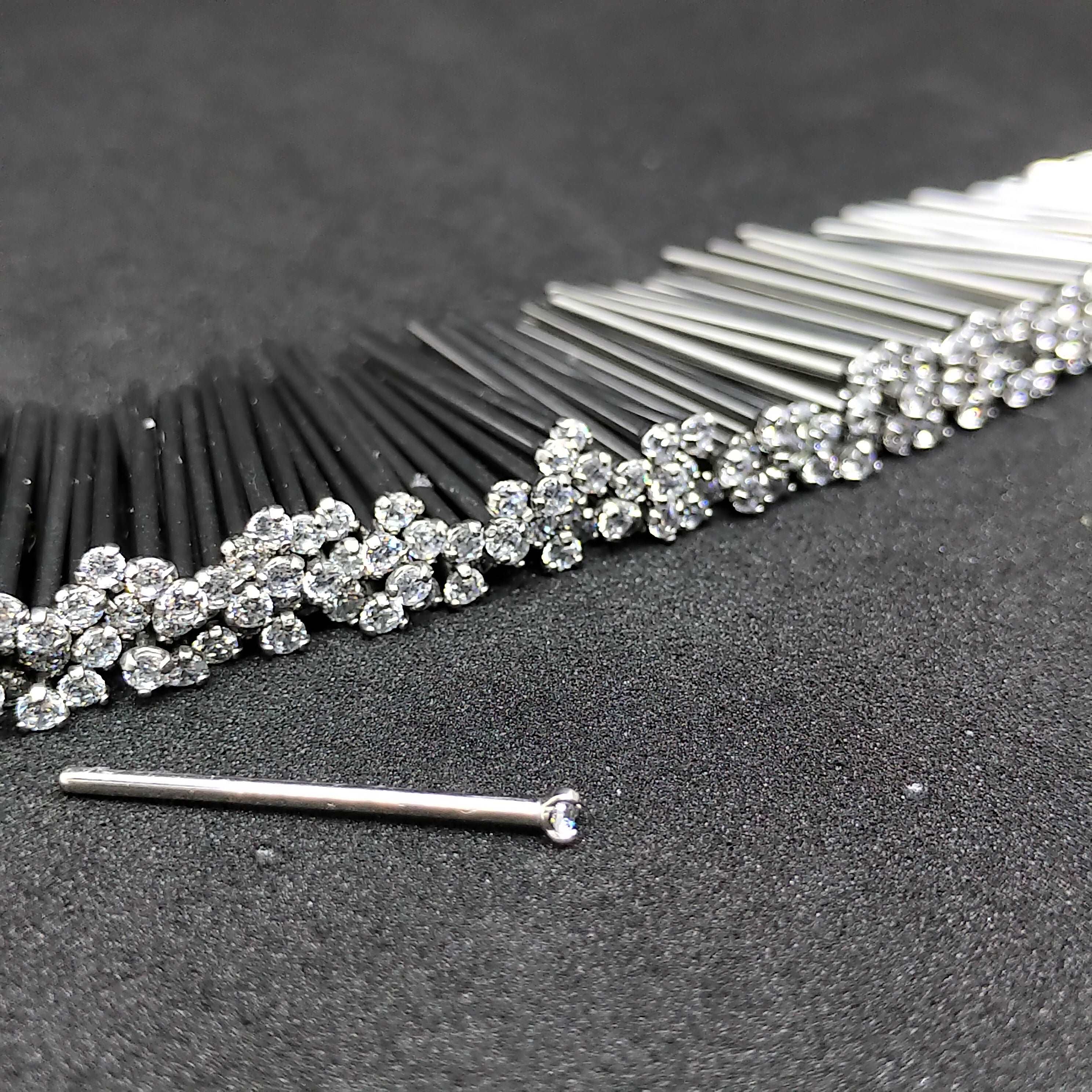 perfect polish and perfect shine. What more could you ask for 