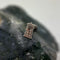 New Arrival – Limited Edition Silver Police Box (for healed piercings )