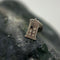 New Arrival – Limited Edition Silver Police Box (for healed piercings )