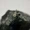 New Silver Collection – For the Love of Summer & the Outdoors- Guitar